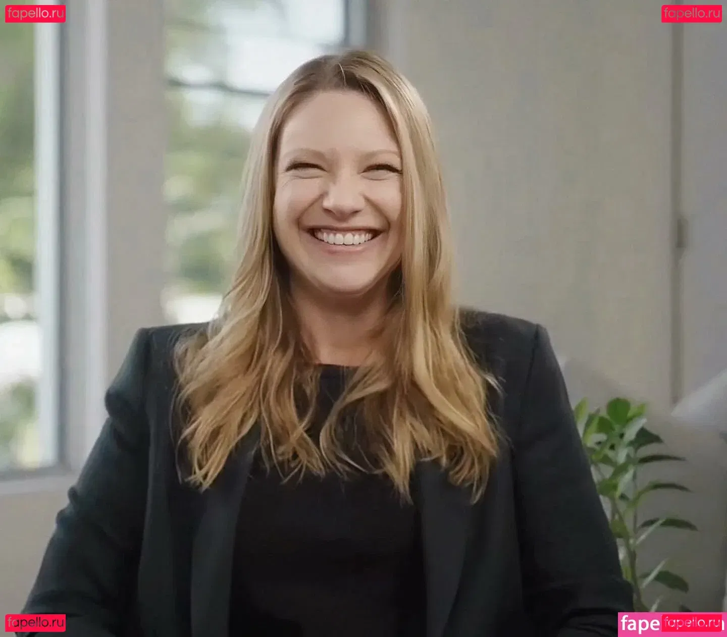 Anna Torv Onlyfans Photo Gallery 