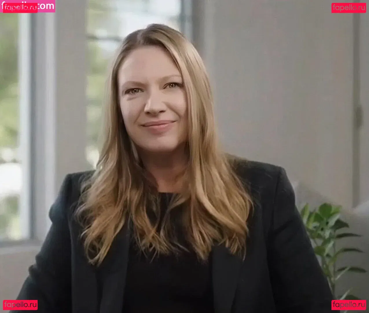 Anna Torv Onlyfans Photo Gallery 