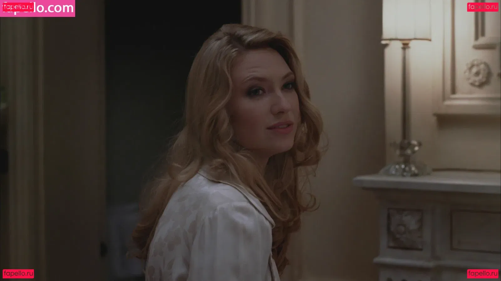 Anna Torv Onlyfans Photo Gallery 