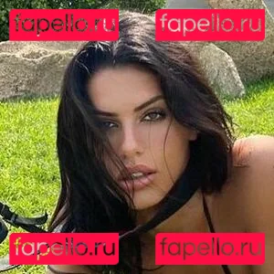 Antonella Fiordelisi Onlyfans Photo Gallery 