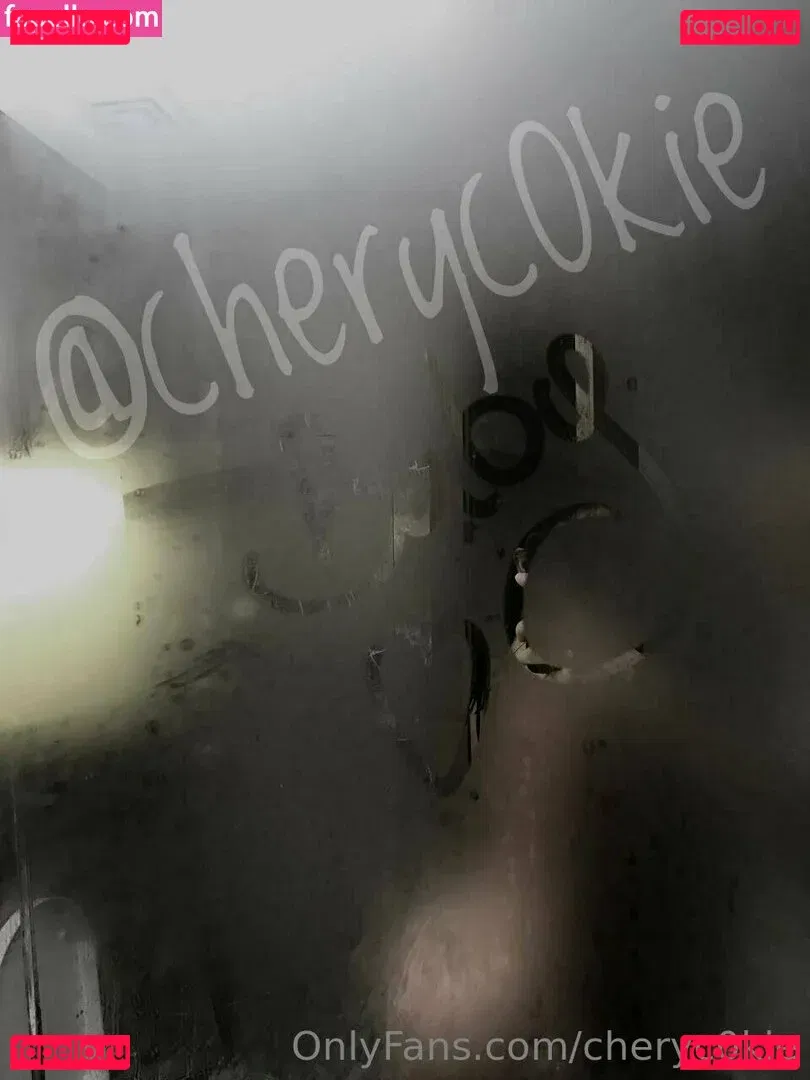 cheryc0kie Onlyfans Photo Gallery 