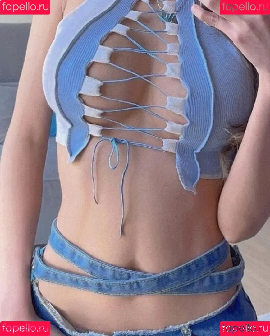 wmookies Onlyfans Photo Gallery 
