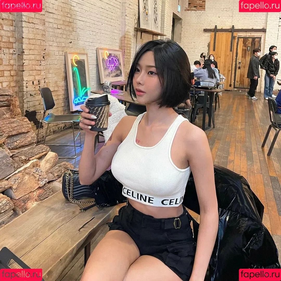 wmookies Onlyfans Photo Gallery 