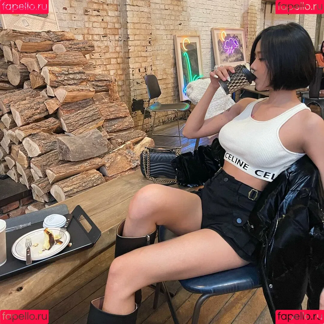 wmookies Onlyfans Photo Gallery 