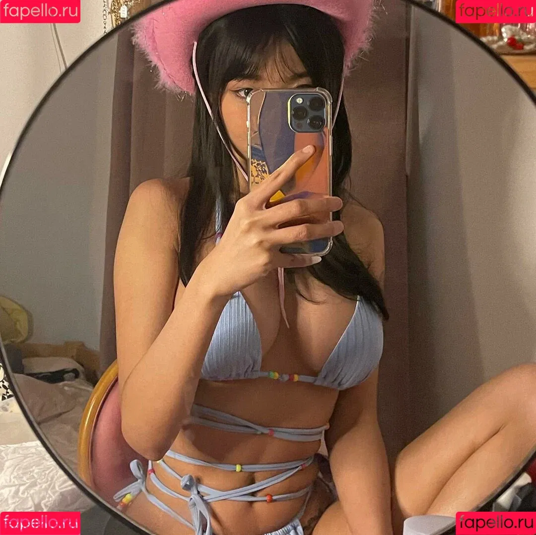 wmookies Onlyfans Photo Gallery 