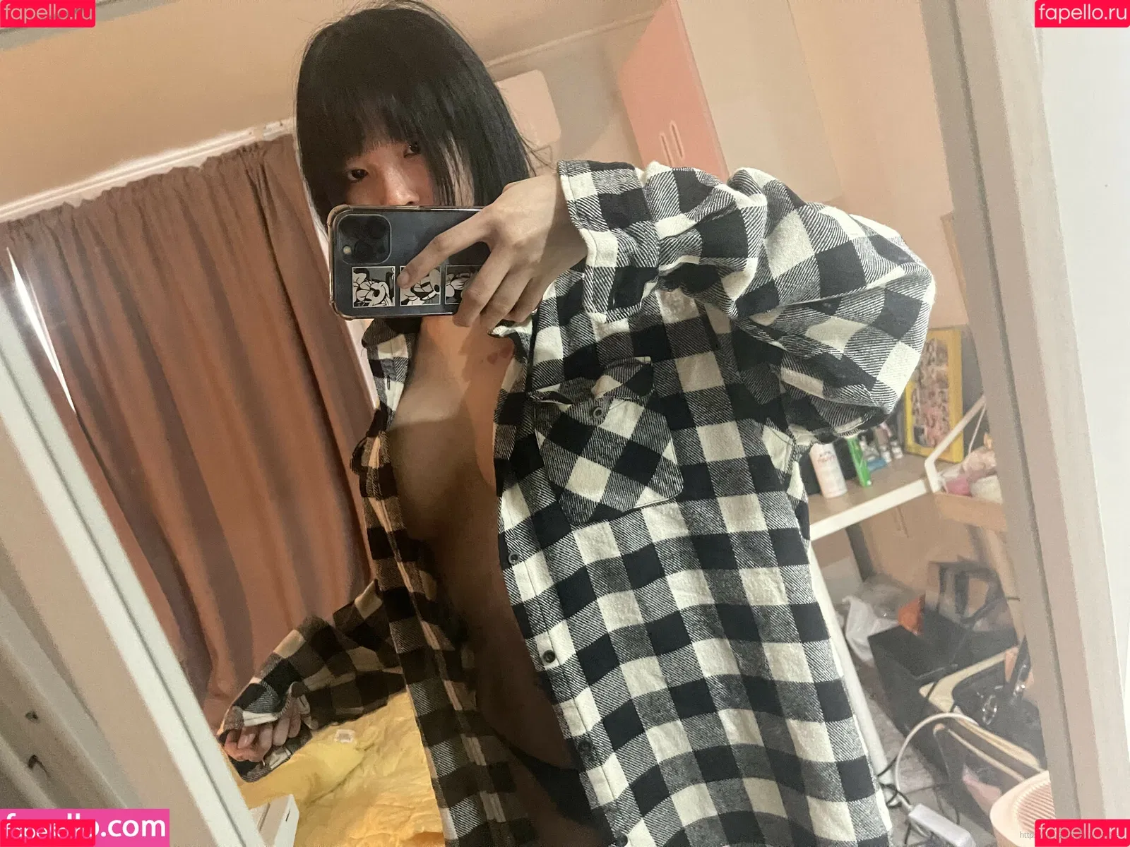 wmookies Onlyfans Photo Gallery 