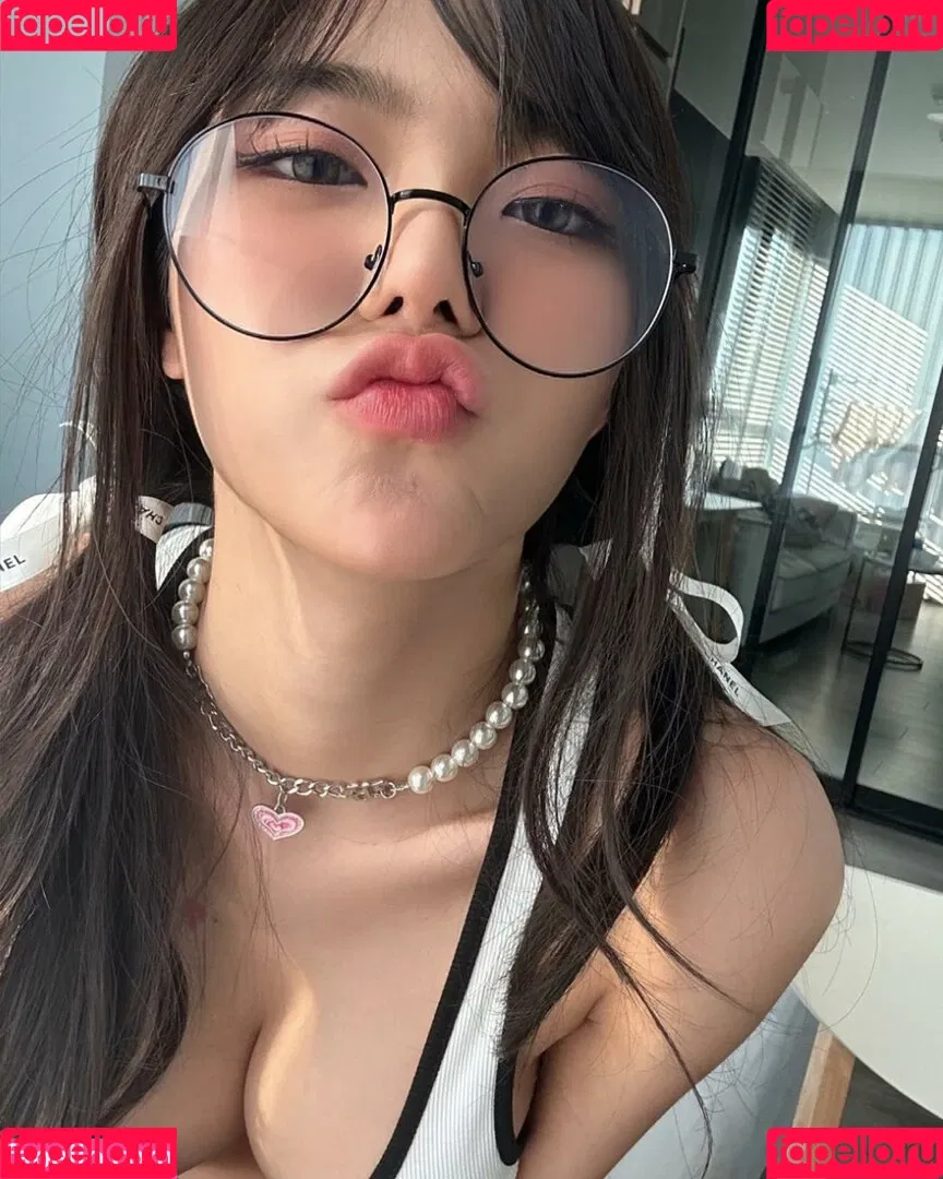 wmookies Onlyfans Photo Gallery 