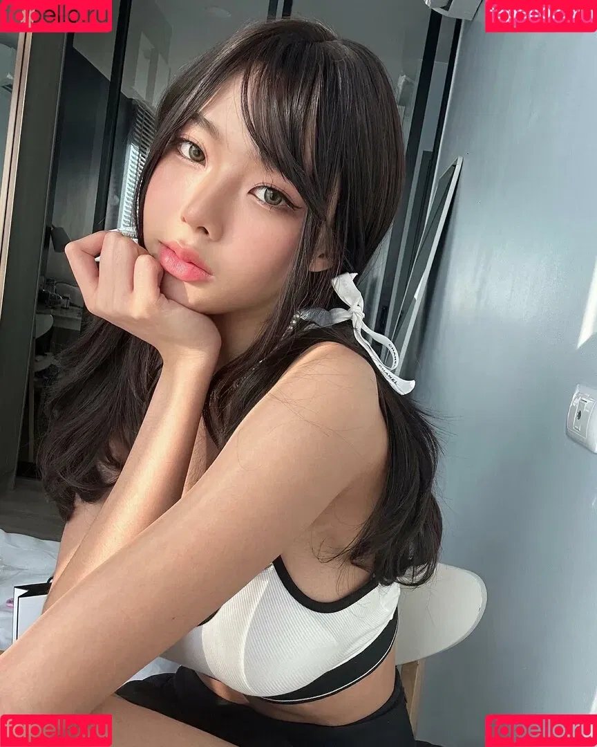 wmookies Onlyfans Photo Gallery 