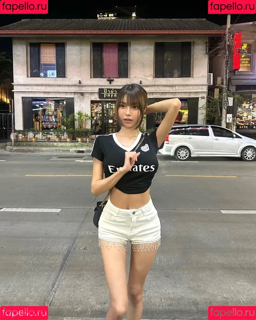 wmookies Onlyfans Photo Gallery 
