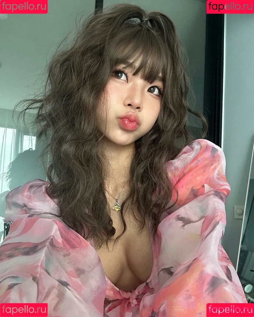 wmookies Onlyfans Photo Gallery 