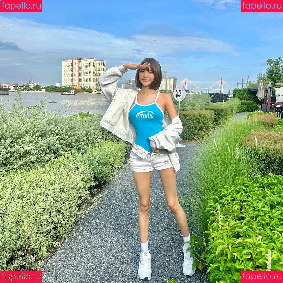wmookies Onlyfans Photo Gallery 