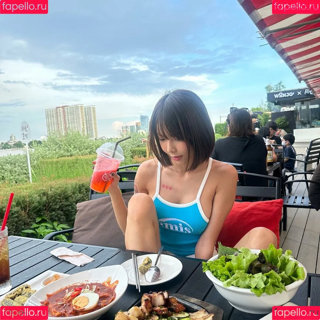 wmookies Onlyfans Photo Gallery 
