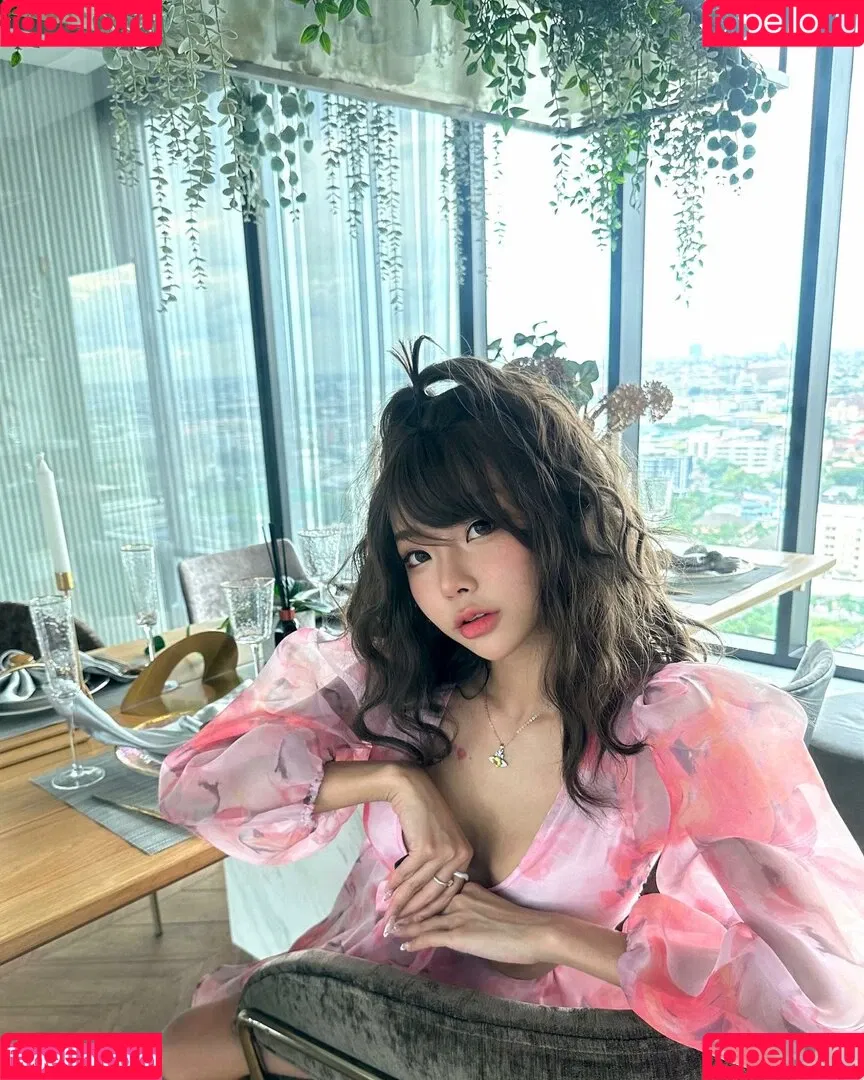 wmookies Onlyfans Photo Gallery 