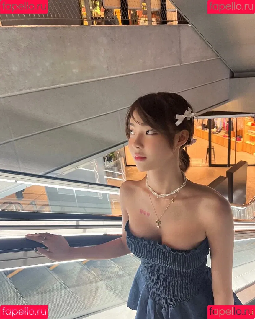 wmookies Onlyfans Photo Gallery 