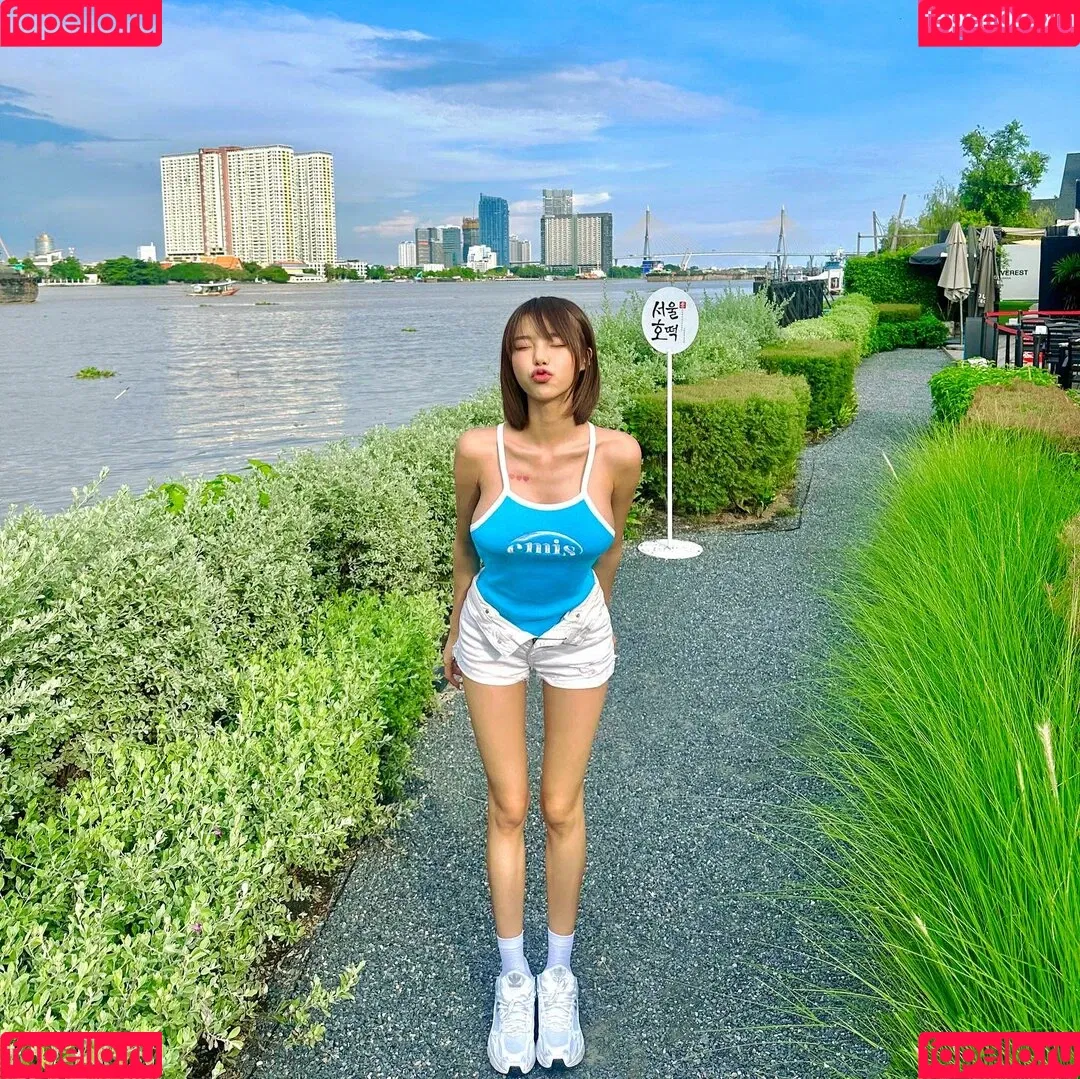 wmookies Onlyfans Photo Gallery 