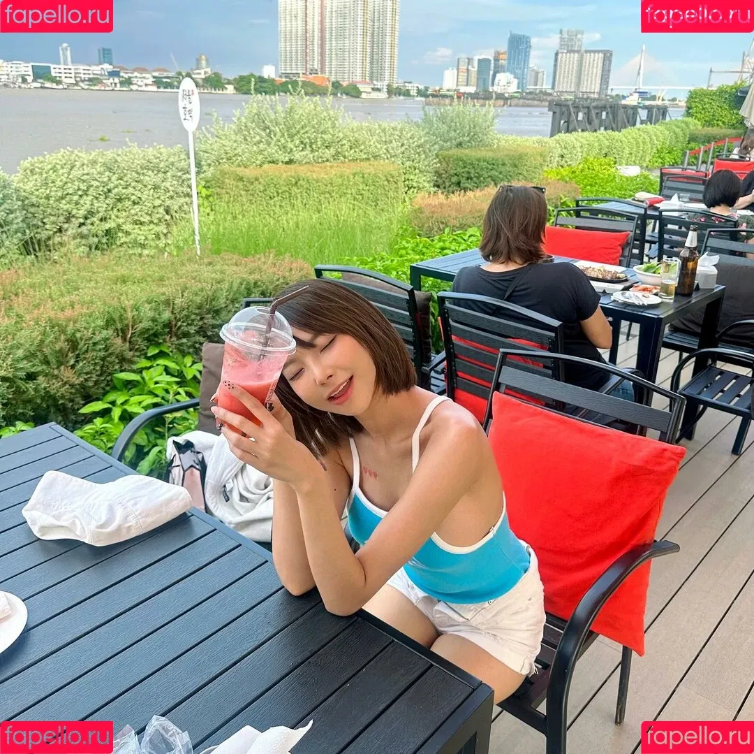 wmookies Onlyfans Photo Gallery 