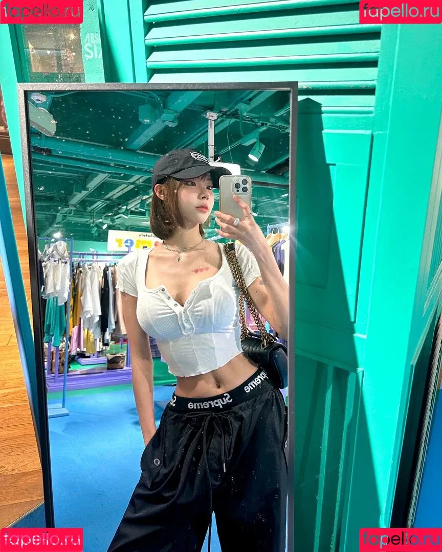 wmookies Onlyfans Photo Gallery 