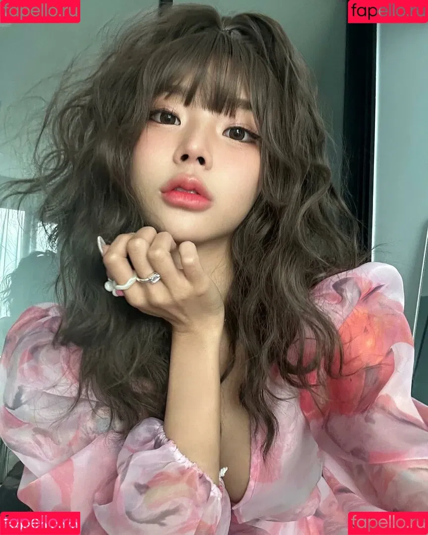 wmookies Onlyfans Photo Gallery 