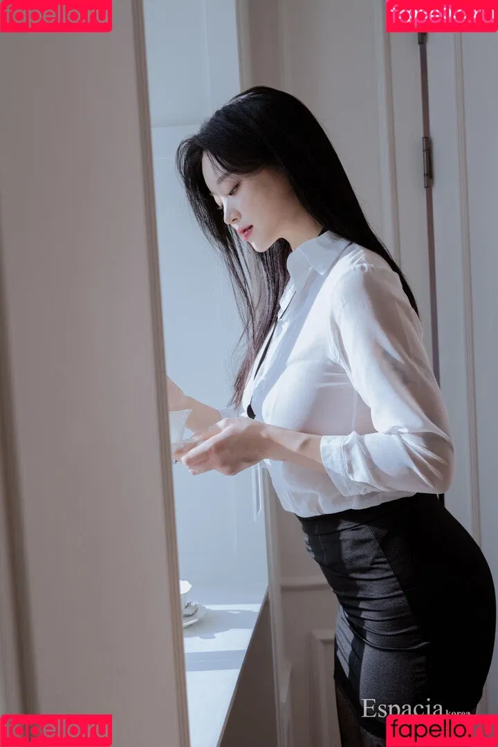 wmookies Onlyfans Photo Gallery 
