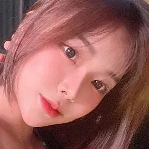 wmookies Onlyfans Photo Gallery 