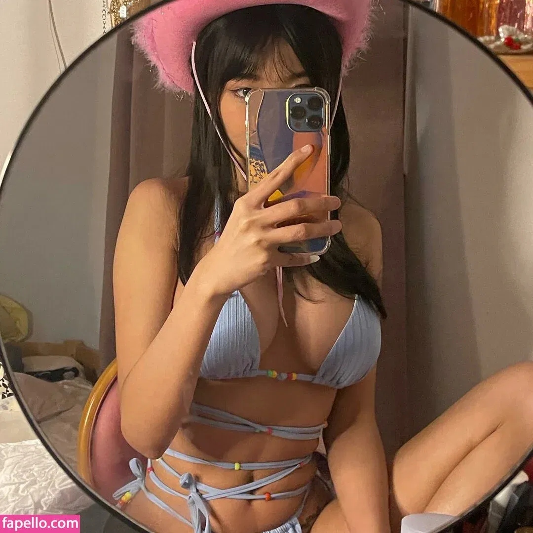 wmookies Onlyfans Photo Gallery 