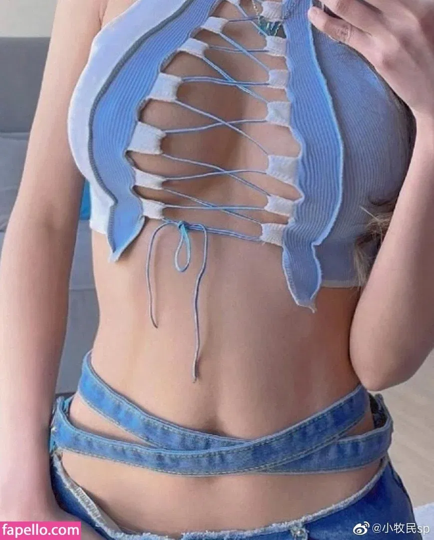 wmookies Onlyfans Photo Gallery 