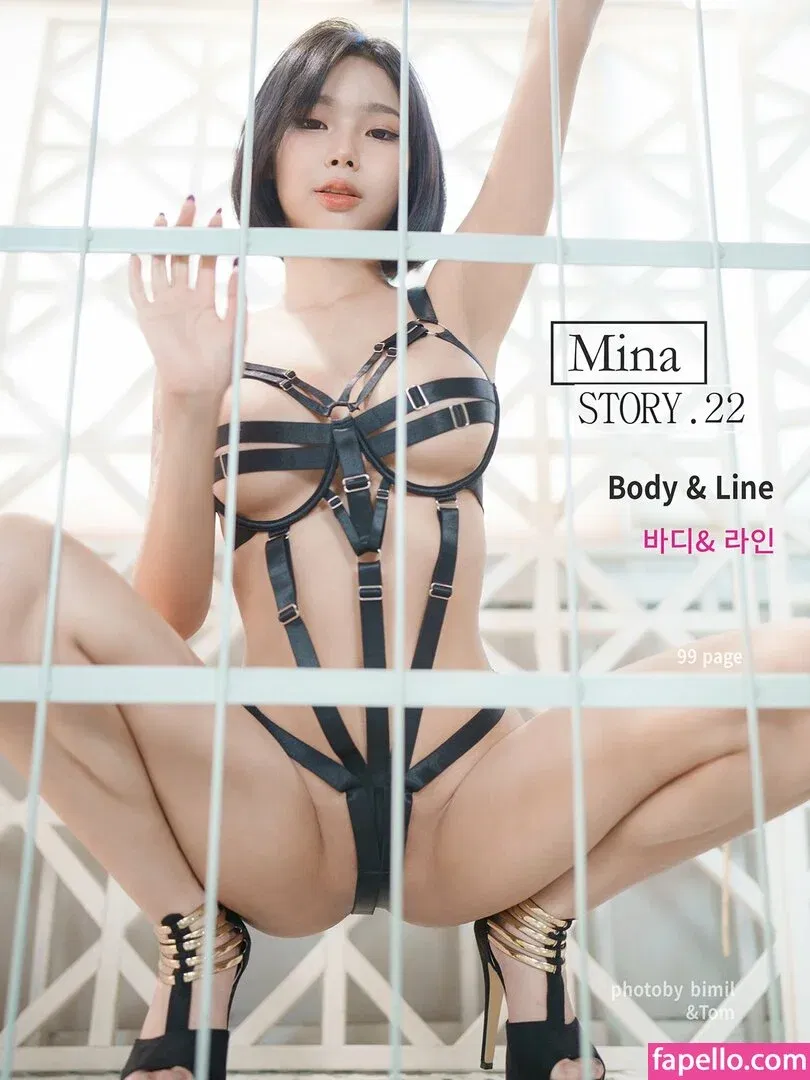 wmookies Onlyfans Photo Gallery 