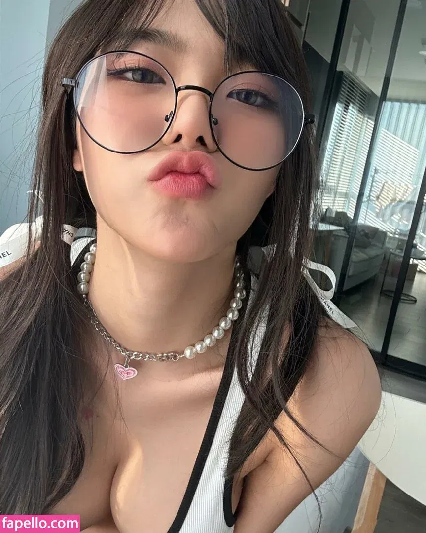 wmookies Onlyfans Photo Gallery 