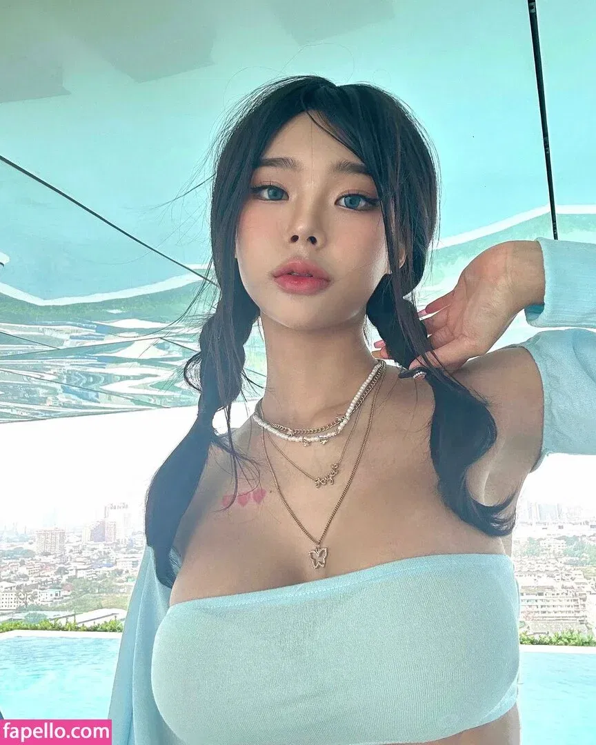 wmookies Onlyfans Photo Gallery 