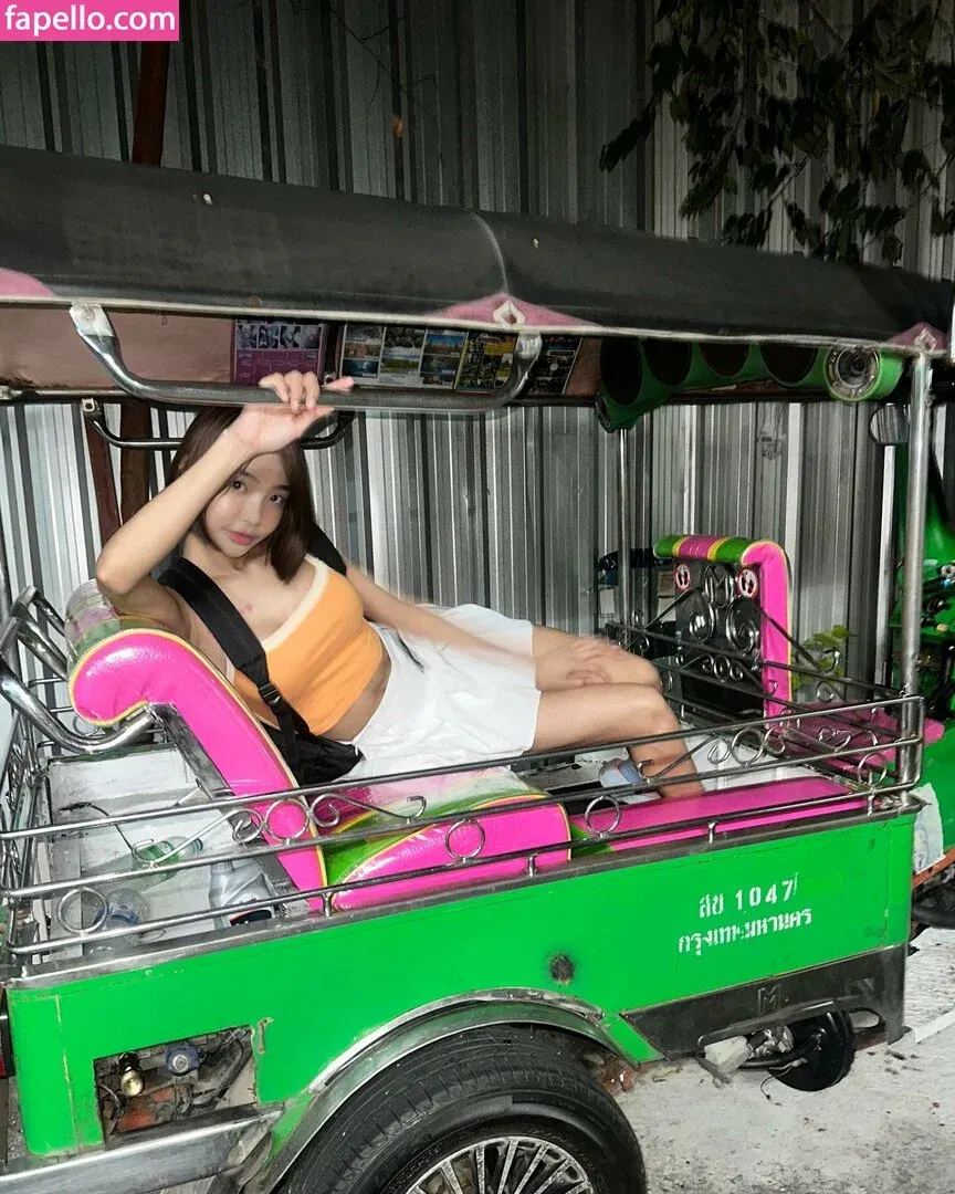 wmookies Onlyfans Photo Gallery 