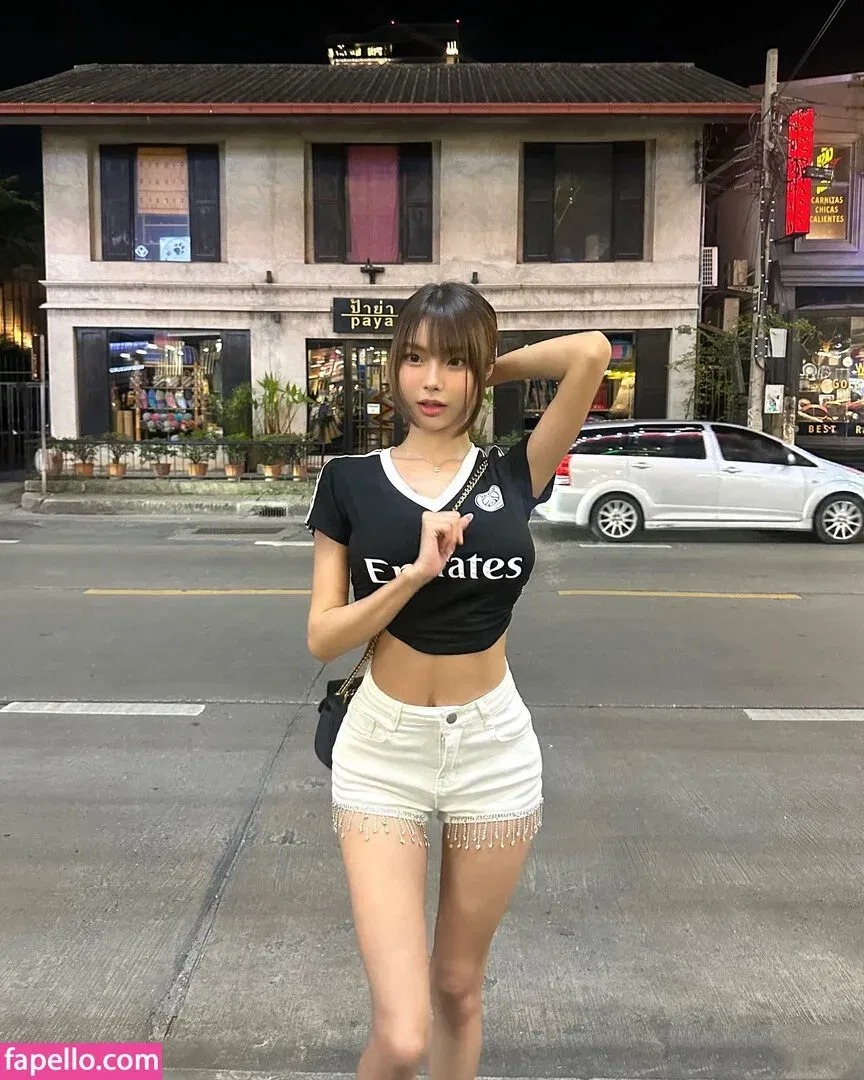 wmookies Onlyfans Photo Gallery 