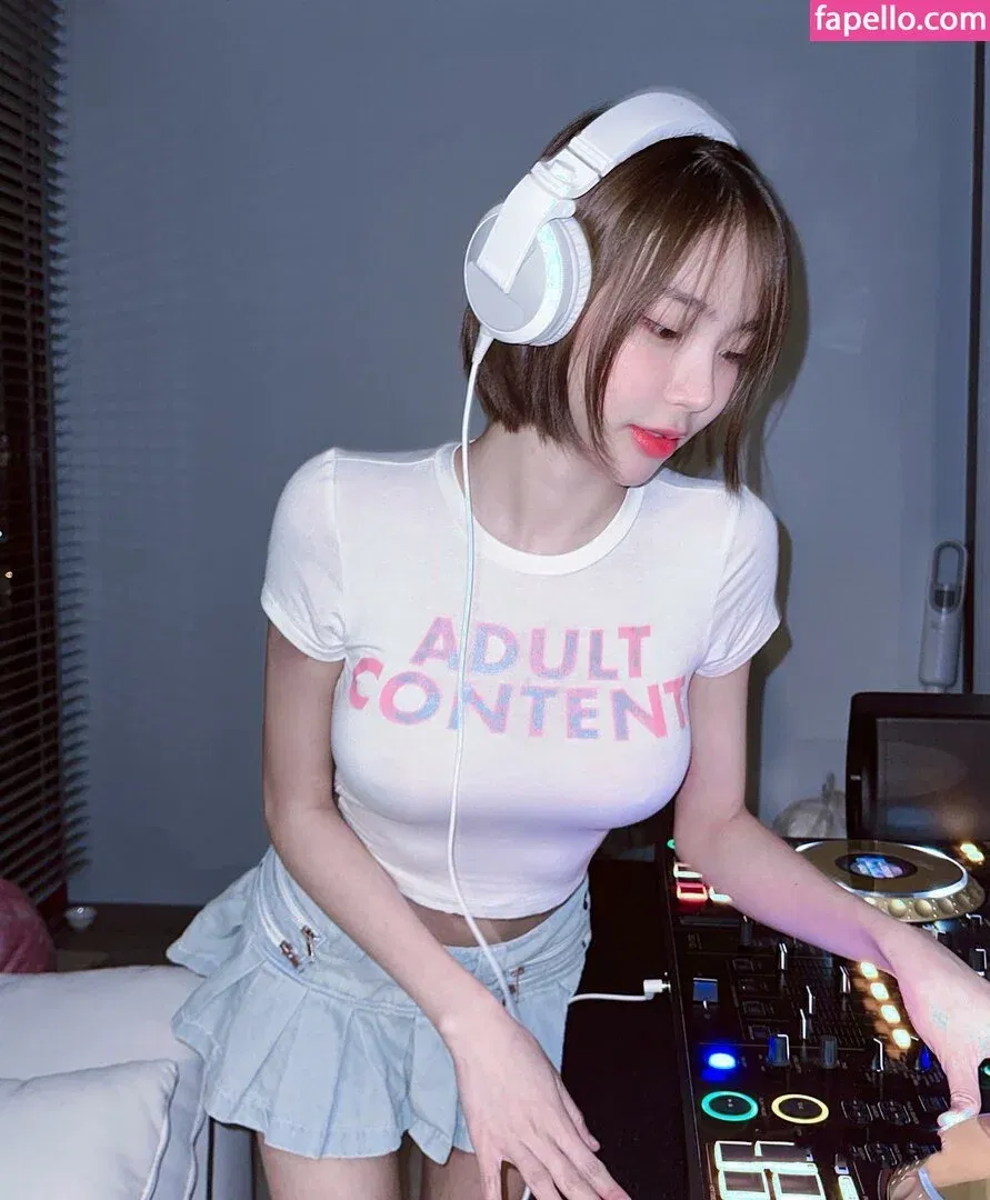 wmookies Onlyfans Photo Gallery 