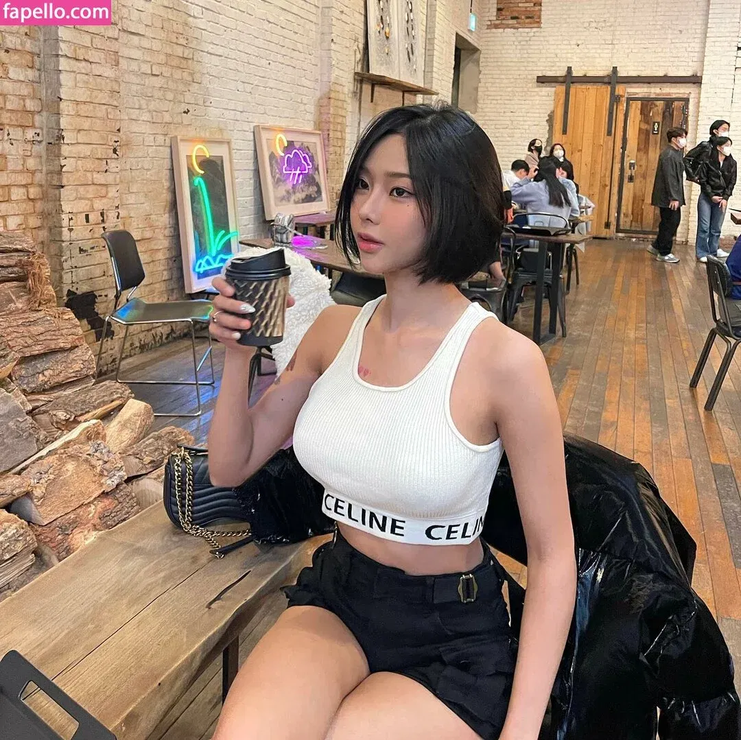 wmookies Onlyfans Photo Gallery 