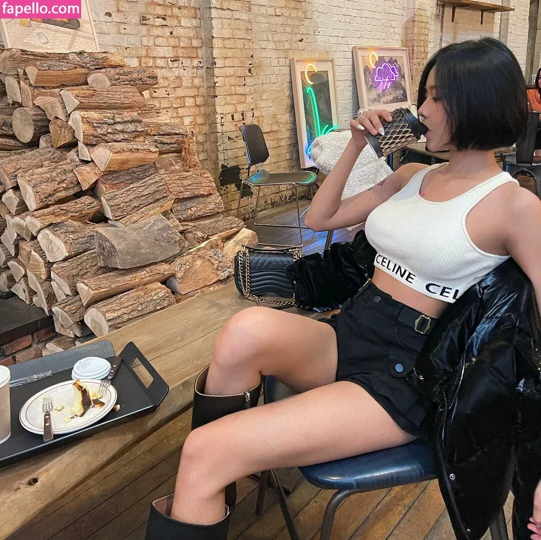 wmookies Onlyfans Photo Gallery 