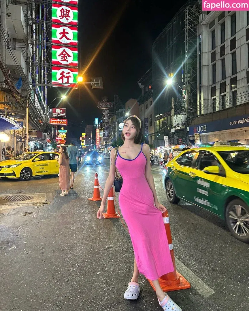 wmookies Onlyfans Photo Gallery 