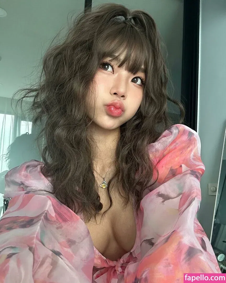 wmookies Onlyfans Photo Gallery 