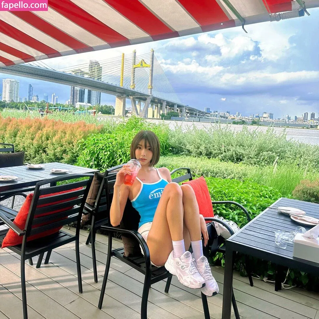 wmookies Onlyfans Photo Gallery 