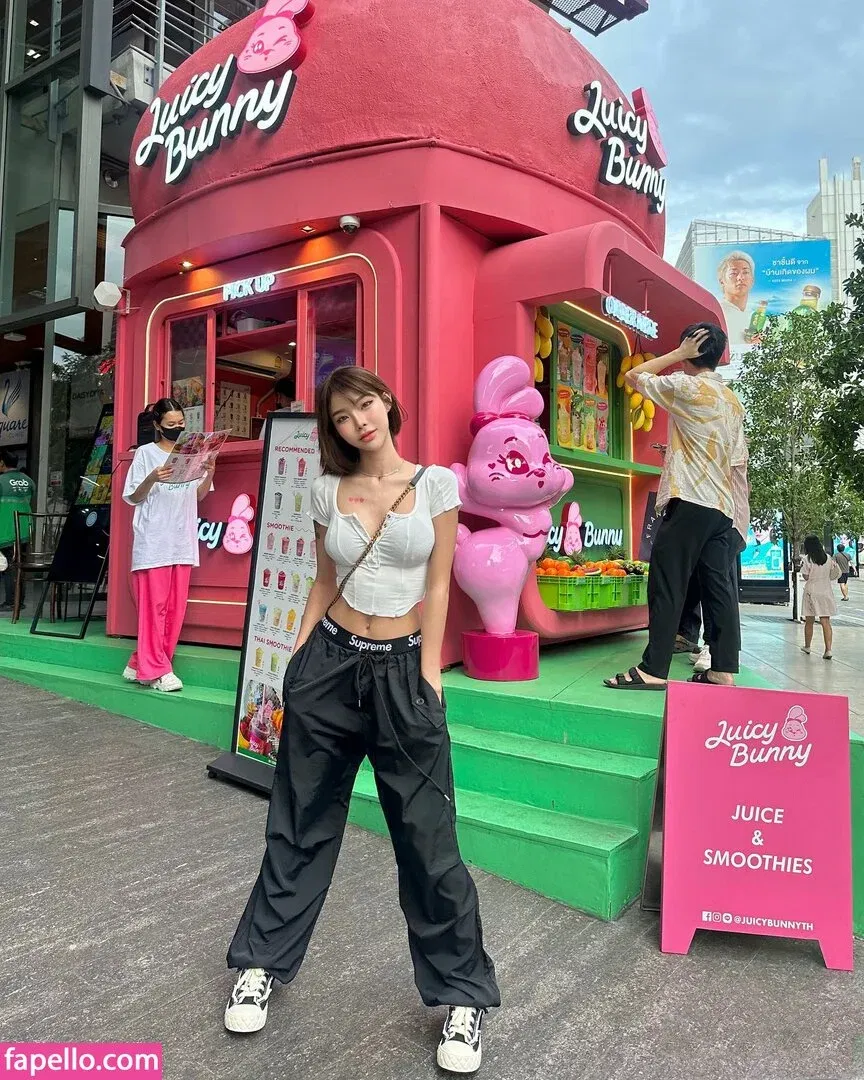 wmookies Onlyfans Photo Gallery 