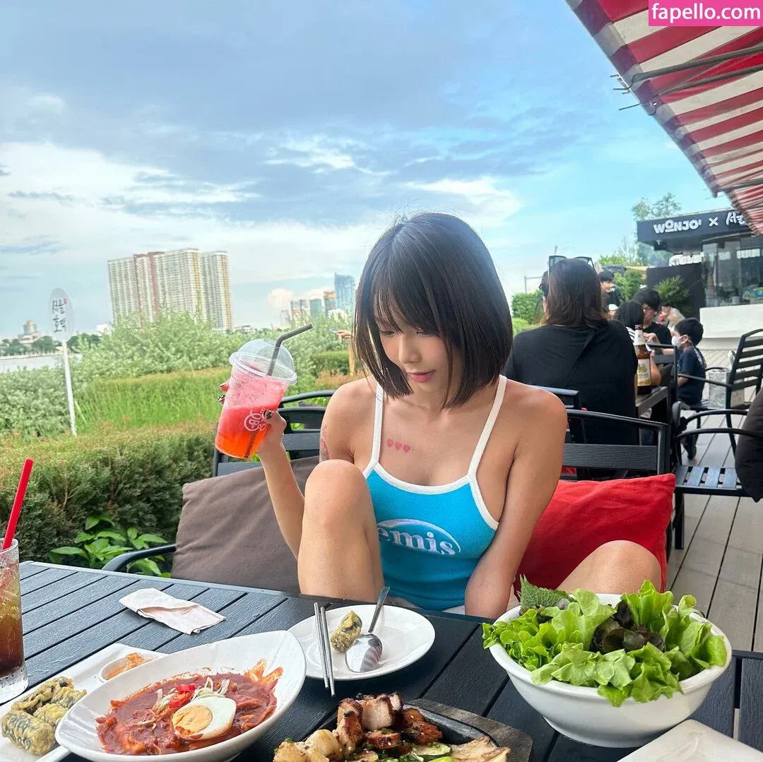 wmookies Onlyfans Photo Gallery 