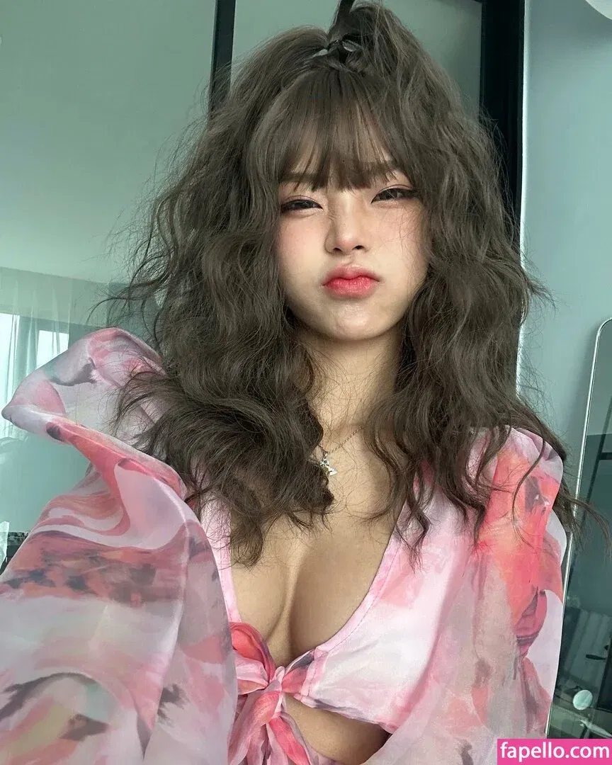 wmookies Onlyfans Photo Gallery 