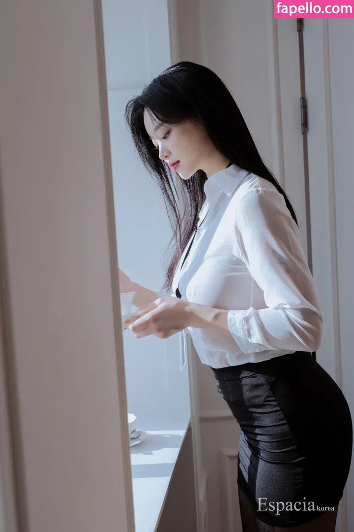 wmookies Onlyfans Photo Gallery 