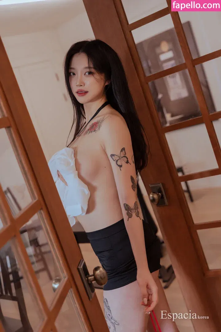 wmookies Onlyfans Photo Gallery 