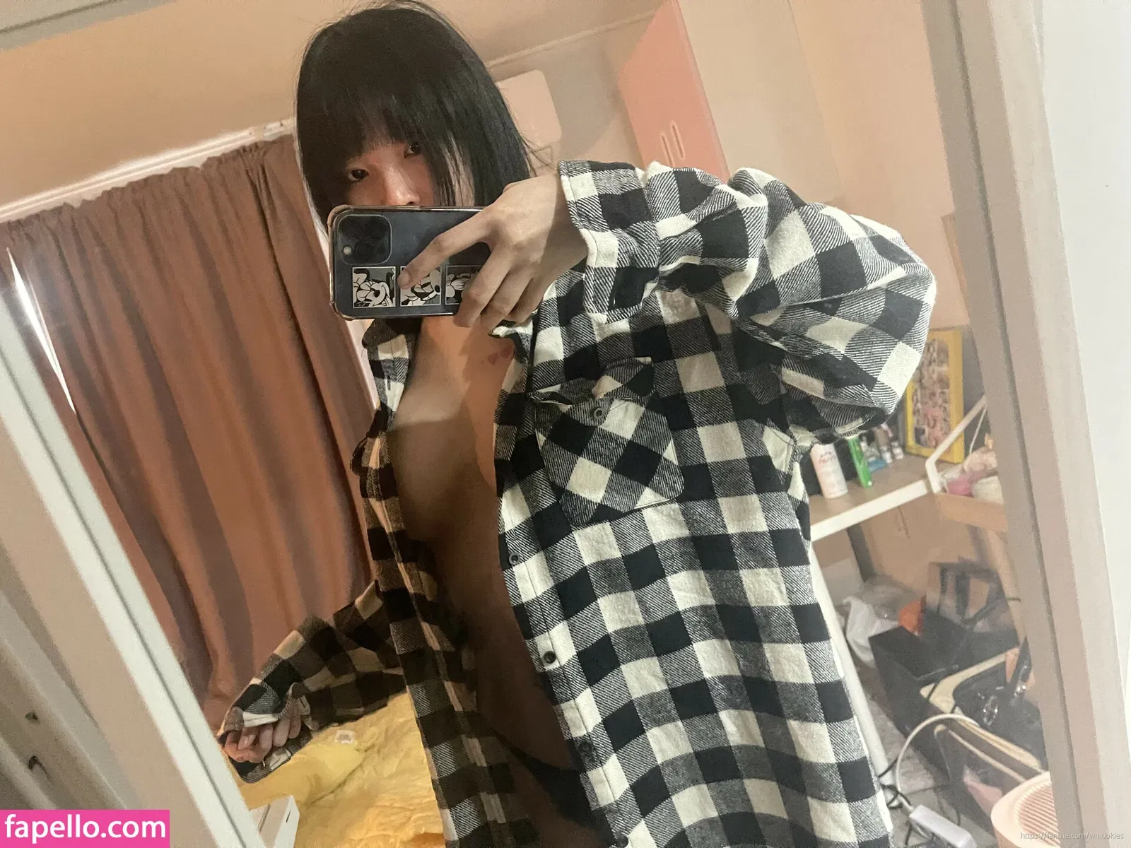 wmookies Onlyfans Photo Gallery 