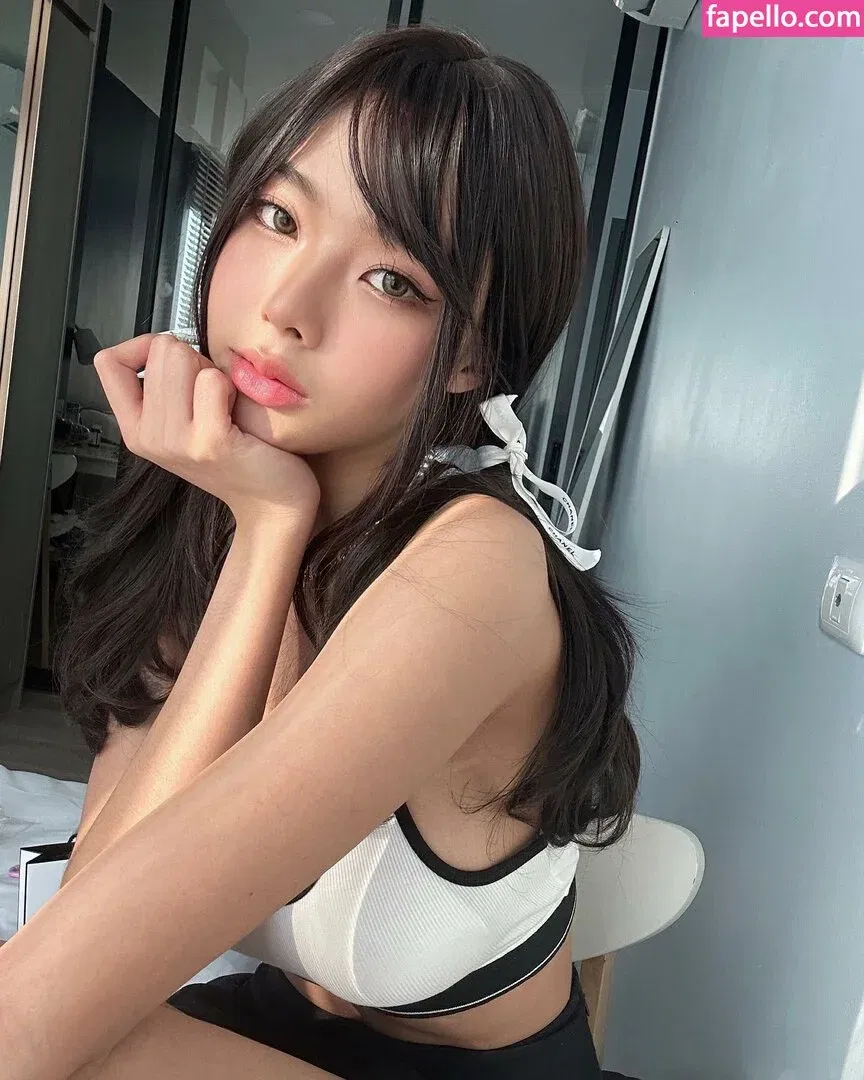 wmookies Onlyfans Photo Gallery 