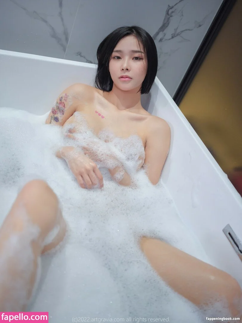 wmookies Onlyfans Photo Gallery 