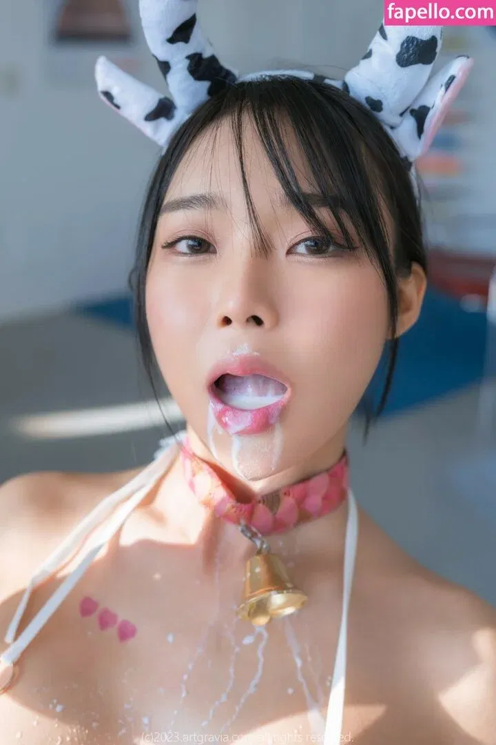 wmookies Onlyfans Photo Gallery 