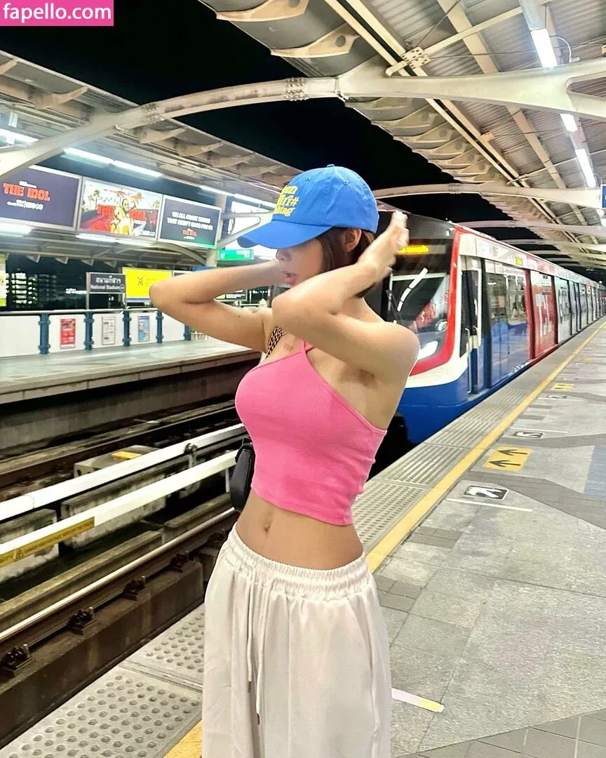 wmookies Onlyfans Photo Gallery 