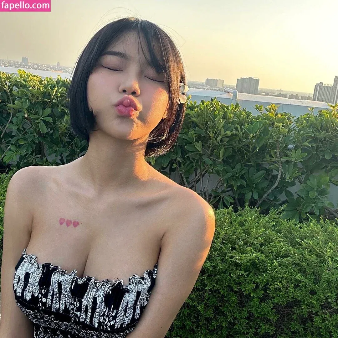 wmookies Onlyfans Photo Gallery 