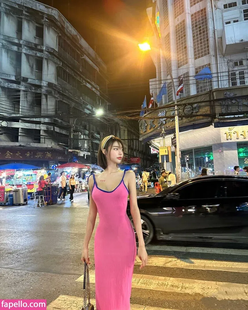 wmookies Onlyfans Photo Gallery 