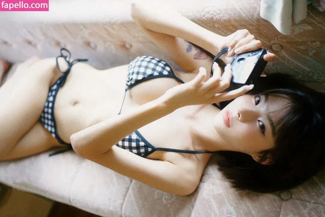 wmookies Onlyfans Photo Gallery 